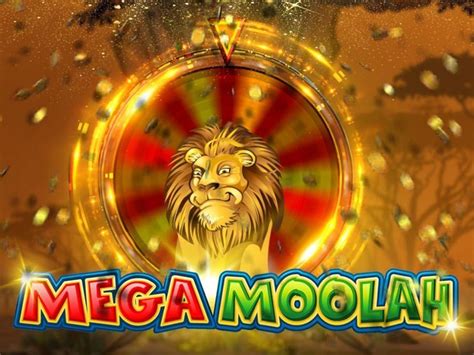 luxury casino mega moolah|mega moolah casino jackpot.